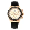 ROLEX Daytona 116515LN