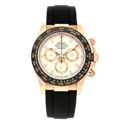 ROLEX Daytona 116515LN