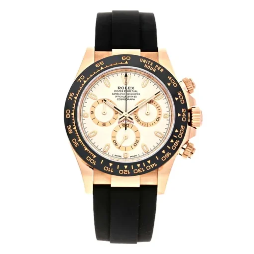 ROLEX Daytona 116515LN