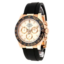 ROLEX Daytona 116515LN