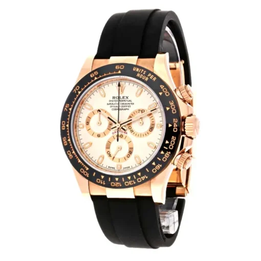 ROLEX Daytona 116515LN