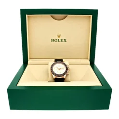 ROLEX Daytona 116515LN