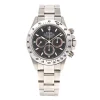 ROLEX Daytona „Patrizzi inverted 6' Ref. 16520