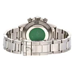 ROLEX Daytona „Patrizzi inverted 6' Ref. 16520