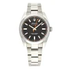 Rolex Milgauss Ref. 116400