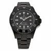 Rolex Sea Dweller Deepsea 44 BLACK Ref.116660