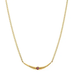 Rubin-Collier Gelbgold
