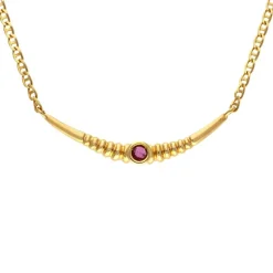 Rubin-Collier Gelbgold