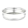Schale Silber