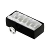 Serviettenhalter-Set 6 teilig