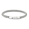 Son of Noa Armband Edelstahl