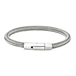 Son of Noa Armband Edelstahl