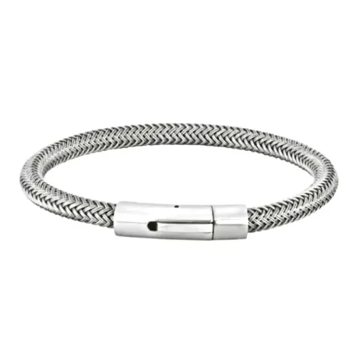 Son of Noa Armband Edelstahl