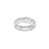 Son of Noa Ring Edelstahl Größe 62