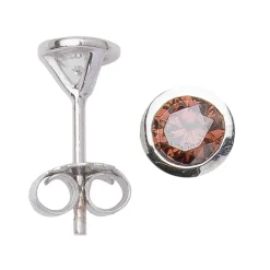 Stecker Silber