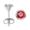 Stecker Silber
