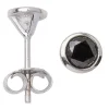 Stecker Silber