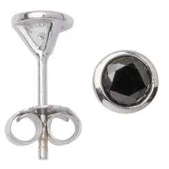 Stecker Silber