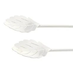Tafelware Besteck-Set Silber