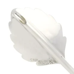 Tafelware Besteck-Set Silber