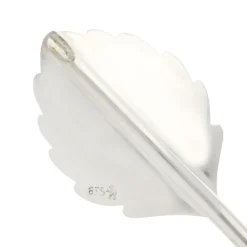 Tafelware Besteck-Set Silber