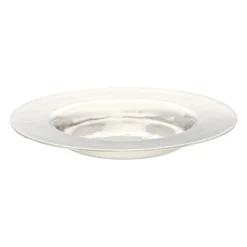 Tafelware Teller Silber