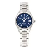 TAG HEUER Carerr Lady Ref. WAR2419