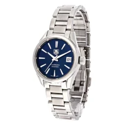 TAG HEUER Carerr Lady Ref. WAR2419
