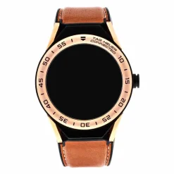 TAG HEUER Connected Modular 45 SBF8A5000