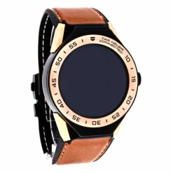 TAG HEUER Connected Modular 45 SBF8A5000