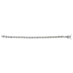 Tennisarmband Silber