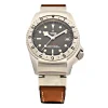 Tudor Black Bay P01 Referenz 70150