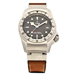 Tudor Black Bay P01 Referenz 70150