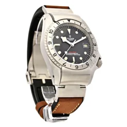 Tudor Black Bay P01 Referenz 70150