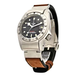 Tudor Black Bay P01 Referenz 70150