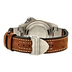 Tudor Black Bay P01 Referenz 70150