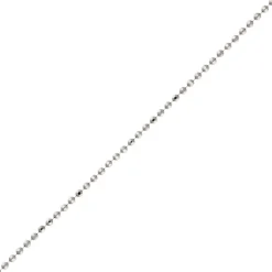 Y-Kette Bicolor