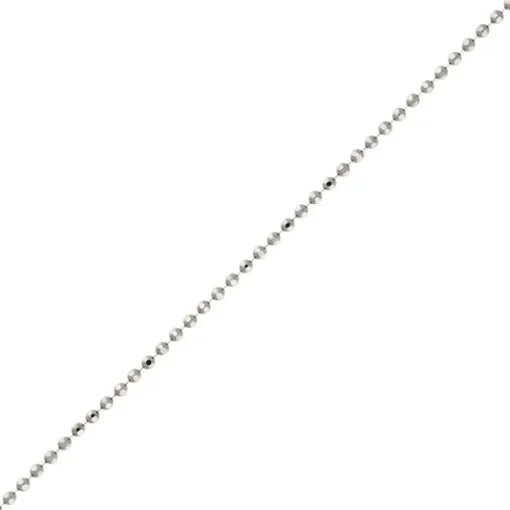 Y-Kette Bicolor
