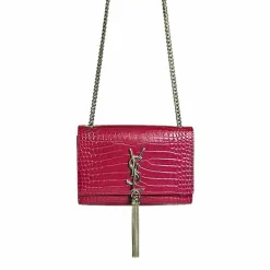 Yves Saint Laurent ‘Kate Tassel Medium‘