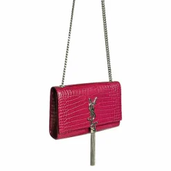 Yves Saint Laurent ‘Kate Tassel Medium‘