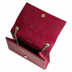 Yves Saint Laurent ‘Kate Tassel Medium‘