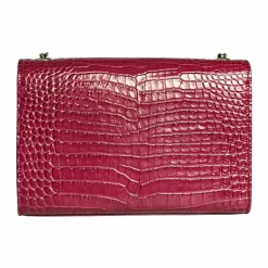 Yves Saint Laurent ‘Kate Tassel Medium‘