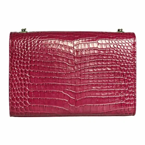 Yves Saint Laurent ‘Kate Tassel Medium‘