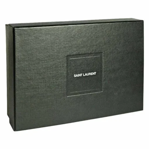 Yves Saint Laurent ‘Kate Tassel Medium‘